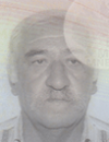 MILIVOJE Aleksin ALEKSIĆ