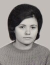 MILIJANA pok. Radomira BOROZAN