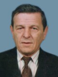 RADOSAV Dušana BRAKOVIĆ