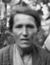 DRAGINjA Gojka BULATOVIĆ