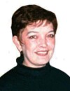MARINA Ratova BOJOVIĆ