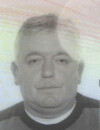 BOŠKO Milonjin VULANOVIĆ