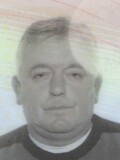 BOŠKO Milonjin VULANOVIĆ