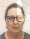 ČEDOMILA V. VUKOVIĆ