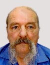 RADOMAN Radosava ĆETKOVIĆ