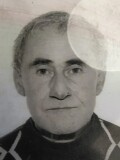 ZORAN Dragojla ĆIROVIĆ