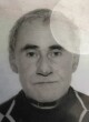 ZORAN Dragojla ĆIROVIĆ