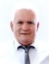 ŽELjKO Brankov ČUROVIĆ