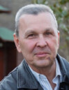 SLOBODAN – SLOBO Blažov DABETIĆ