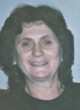 DARINKA – DARA Vojislava RAKOČEVIĆ