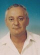 MILORAD – Nino Blagojev DAMJANOVIĆ
