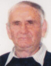 DELIBAŠIĆ RAJKO