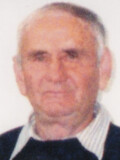 DELIBAŠIĆ RAJKO