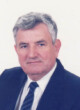 DUŠAN Radov ĐOKOVIĆ