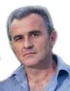 PREDRAG Radomana FATIĆ