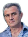 PREDRAG Radomana FATIĆ