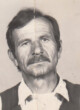 MITAR Radosava GRDINIĆ