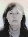 MARICA Mišova ILIĆ