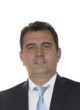 RADISAV Spasoja POPOVIĆ