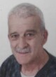 MARKO Frana PRELEVIĆ