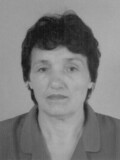 VINKA Lakićeva SMOLOVIĆ