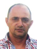 ALEKSANDAR Rajkov RAJKOVIĆ