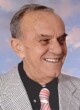 Dr ŽARKO Lukin IVANOVIĆ