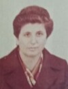 ZAGORKA Radovana DOBRKOVIĆ