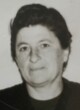DARINKA Ljubova VUKOSAVOVIĆ
