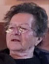 Stanislava Janka Marović