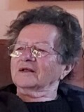 Stanislava Janka Marović