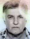 DRAGO Đurov JANjATOVIĆ