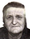 ZAGORKA Milutina JOVANOVIĆ