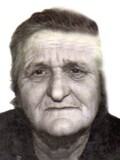 ZAGORKA Milutina JOVANOVIĆ