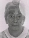 JELKA Đorđija NIKOLIĆ