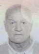 VUKAŠIN Radojka JOKIĆ