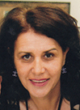 JOVANKA Savića JOVANOVIĆ