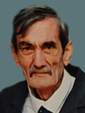 PETAR Vukote KALEZIĆ