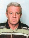  MIRO Nikolin KEKOVIĆ 