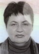 OLGA Petrova KEKOVIĆ