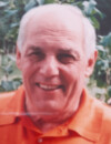 Dr MOMČILO – MOMO Andrije KISIĆ