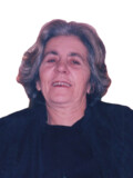 DRAGICA Ratkova KADIĆ