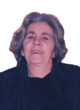 DRAGICA Ratkova KADIĆ
