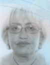 LjUDMILA Milana KNEŽEVIĆ