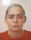 DALIBORKA Ljubova KRIVOKAPIĆ