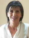  CICA KRULANOVIĆ 