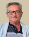 AKSO – ACO LABOVIĆ