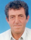 VESELIN Blagov LUKAČEVIĆ