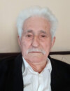 MILISAV Jovanov LUKOVAC
