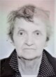 MARIJA – MARA Milivoja ANĐELIĆ
